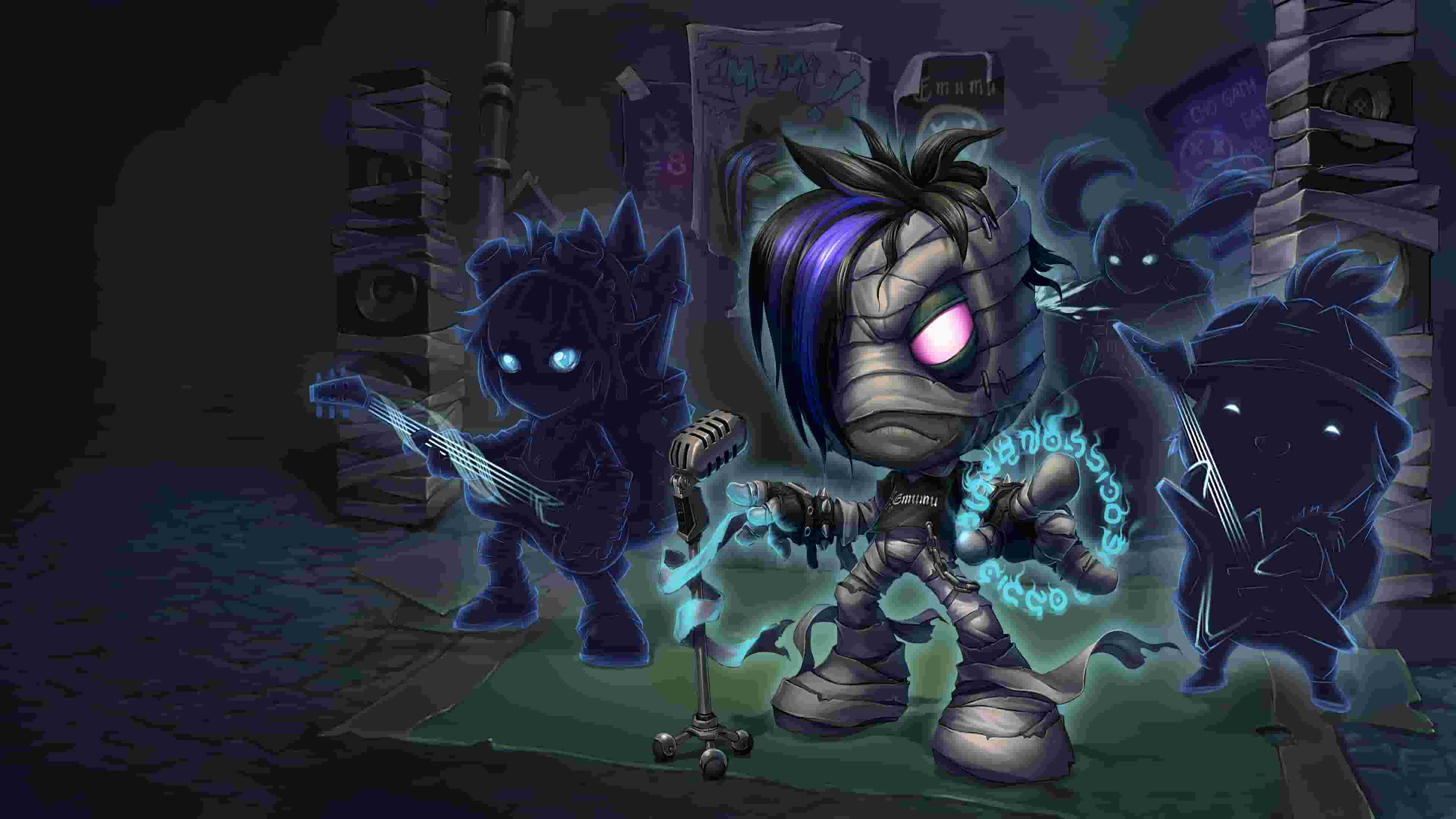 魔法门10传承画面设置，重温经典，再造辉煌